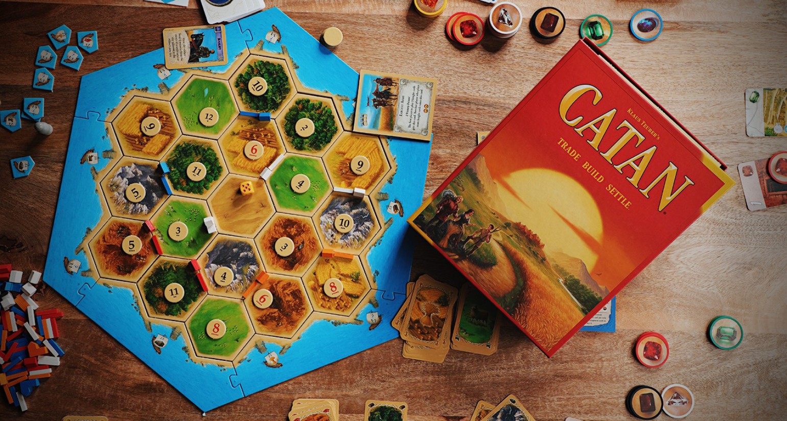 Hive Board Game Café on Instagram: Don't know how to play that game? Don't  fret! Our Game Masters are here to the rescue! We want you to have the full  gaming experience